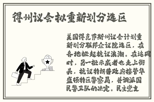 亚洲国产精品久久久久秋霞影院