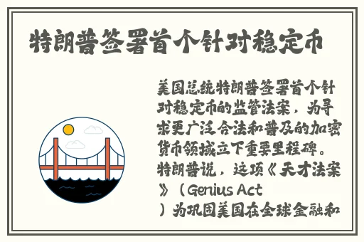 无人高清视频免费观看在线下载